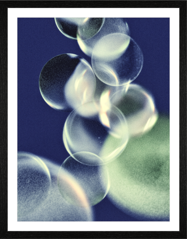 Main image Microscope VI — Signal