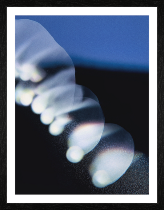 Main image Microscope V — Orbit