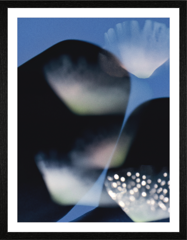 Main image Microscope II