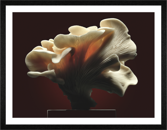 Main image Anatomy III — Crown